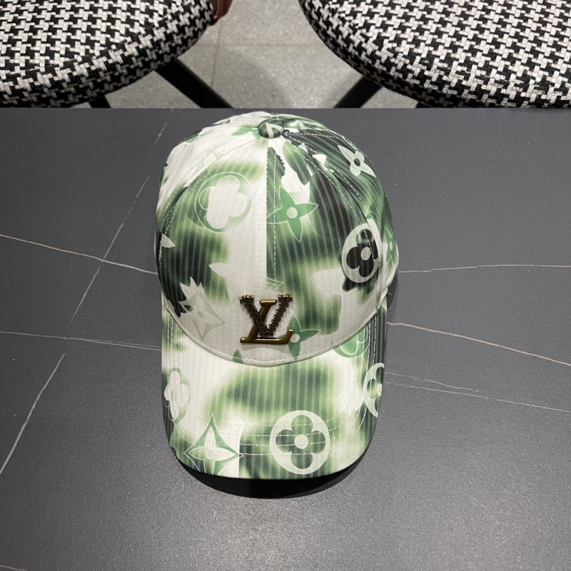 l0vis Vvtt0n